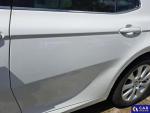 Toyota Camry Hybrid MR`18 E6d Aukcja 289624 - grafika 32