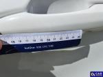 Toyota Camry Hybrid MR`18 E6d Aukcja 289624 - grafika 33