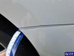 Toyota Camry Hybrid MR`18 E6d Aukcja 289624 - grafika 35