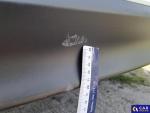 Toyota Camry Hybrid MR`18 E6d Aukcja 289624 - grafika 39