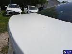 Toyota Camry Hybrid MR`18 E6d Aukcja 289624 - grafika 44