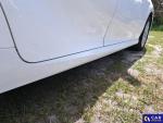 Toyota Camry Hybrid MR`18 E6d Aukcja 289624 - grafika 46