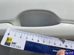 Toyota Camry Hybrid MR`18 E6d Aukcja 289624 - grafika 48