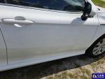 Toyota Camry Hybrid MR`18 E6d Aukcja 289624 - grafika 49