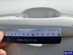 Toyota Camry Hybrid MR`18 E6d Aukcja 289624 - grafika 50