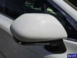 Toyota Camry Hybrid MR`18 E6d Aukcja 289624 - grafika 54