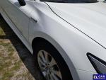 Toyota Camry Hybrid MR`18 E6d Aukcja 289624 - grafika 55