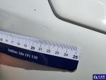 Toyota Camry Hybrid MR`18 E6d Aukcja 289624 - grafika 57