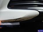 Toyota Camry Hybrid MR`18 E6d Aukcja 289624 - grafika 58