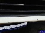 Toyota Camry Hybrid MR`18 E6d Aukcja 289624 - grafika 59