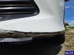 Toyota Camry Hybrid MR`18 E6d Aukcja 289624 - grafika 60