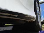 Toyota Camry Hybrid MR`18 E6d Aukcja 289624 - grafika 61