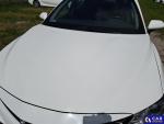 Toyota Camry Hybrid MR`18 E6d Aukcja 289624 - grafika 62