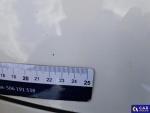 Toyota Camry Hybrid MR`18 E6d Aukcja 289624 - grafika 64