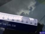 Toyota Camry Hybrid MR`18 E6d Aukcja 289624 - grafika 65