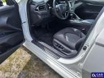 Toyota Camry Hybrid MR`18 E6d Aukcja 289624 - grafika 68