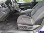 Toyota Camry Hybrid MR`18 E6d Aukcja 289624 - grafika 71