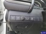 Toyota Camry Hybrid MR`18 E6d Aukcja 289624 - grafika 73