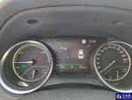 Toyota Camry Hybrid MR`18 E6d Aukcja 289624 - grafika 75
