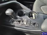 Toyota Camry Hybrid MR`18 E6d Aukcja 289624 - grafika 79