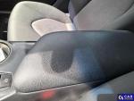 Toyota Camry Hybrid MR`18 E6d Aukcja 289624 - grafika 80