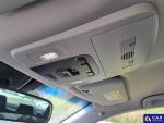 Toyota Camry Hybrid MR`18 E6d Aukcja 289624 - grafika 81