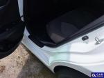 Toyota Camry Hybrid MR`18 E6d Aukcja 289624 - grafika 82