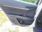 Toyota Camry Hybrid MR`18 E6d Aukcja 289624 - grafika 83
