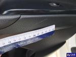 Toyota Camry Hybrid MR`18 E6d Aukcja 289624 - grafika 84