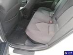 Toyota Camry Hybrid MR`18 E6d Aukcja 289624 - grafika 85