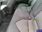 Toyota Camry Hybrid MR`18 E6d Aukcja 289624 - grafika 86