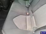 Toyota Camry Hybrid MR`18 E6d Aukcja 289624 - grafika 87