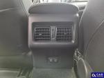 Toyota Camry Hybrid MR`18 E6d Aukcja 289624 - grafika 88