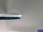 Toyota Camry Hybrid MR`18 E6d Aukcja 289624 - grafika 91