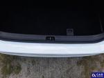 Toyota Camry Hybrid MR`18 E6d Aukcja 289624 - grafika 92
