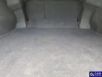 Toyota Camry Hybrid MR`18 E6d Aukcja 289624 - grafika 93