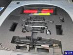 Toyota Camry Hybrid MR`18 E6d Aukcja 289624 - grafika 96