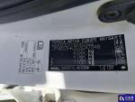 Toyota Camry Hybrid MR`18 E6d Aukcja 289625 - grafika 8