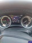 Toyota Camry Hybrid MR`18 E6d Aukcja 289625 - grafika 9