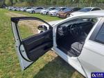 Toyota Camry Hybrid MR`18 E6d Aukcja 289625 - grafika 10