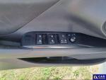Toyota Camry Hybrid MR`18 E6d Aukcja 289625 - grafika 12