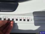 Toyota Camry Hybrid MR`18 E6d Aukcja 289625 - grafika 14
