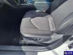Toyota Camry Hybrid MR`18 E6d Aukcja 289625 - grafika 15