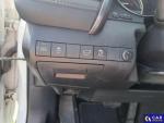 Toyota Camry Hybrid MR`18 E6d Aukcja 289625 - grafika 17