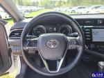 Toyota Camry Hybrid MR`18 E6d Aukcja 289625 - grafika 18