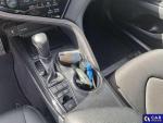 Toyota Camry Hybrid MR`18 E6d Aukcja 289625 - grafika 20