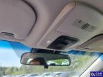 Toyota Camry Hybrid MR`18 E6d Aukcja 289625 - grafika 21