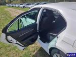 Toyota Camry Hybrid MR`18 E6d Aukcja 289625 - grafika 23