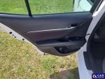 Toyota Camry Hybrid MR`18 E6d Aukcja 289625 - grafika 24