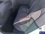 Toyota Camry Hybrid MR`18 E6d Aukcja 289625 - grafika 26